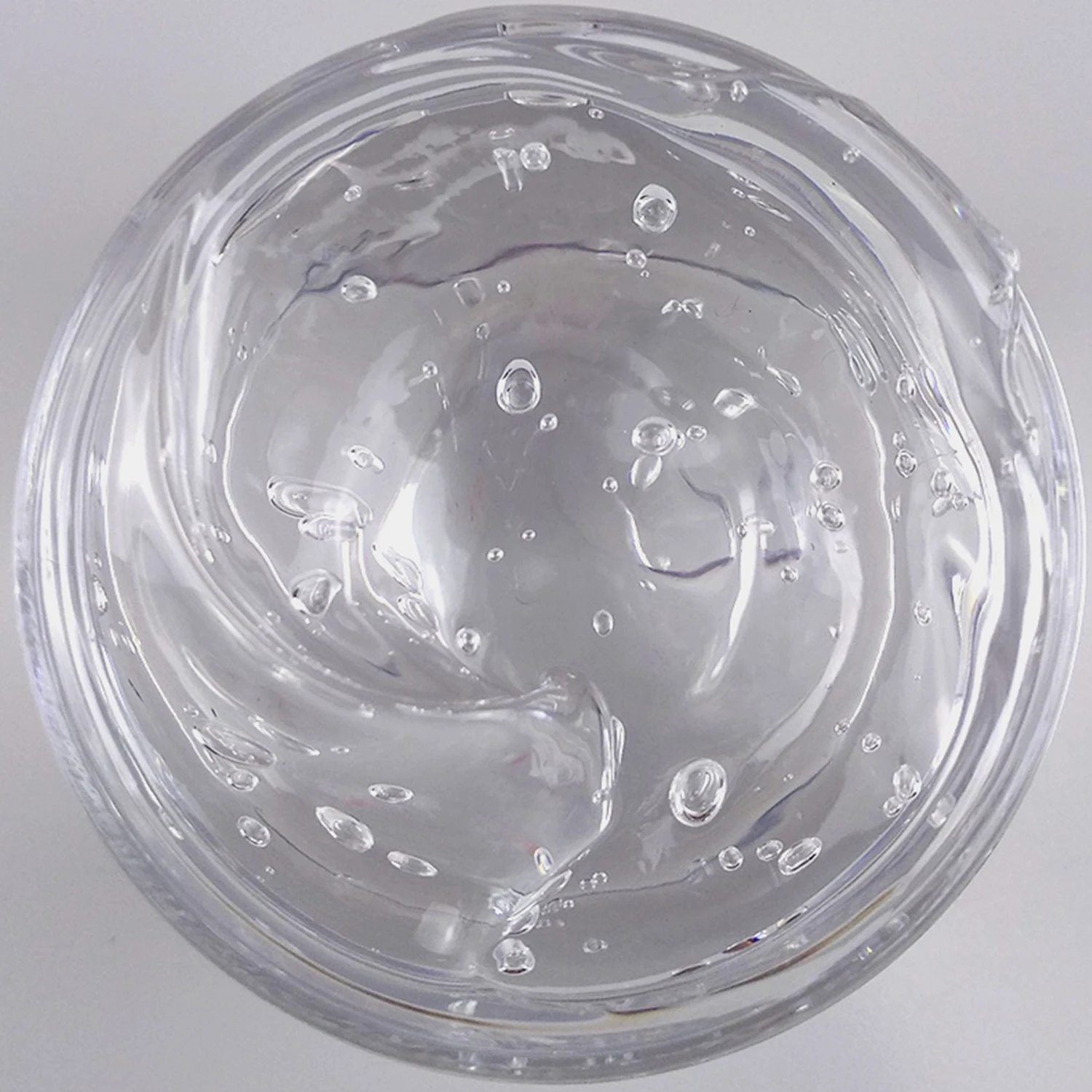 Низкий минимальный заказ горячий DIY Блеск для губ основа масло антипригарное губная палочка сырьевой материал гель блеск база ручной