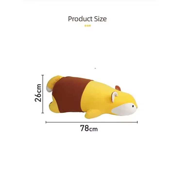 polarbear sex toy Cuddle Bear Thrusting & vibrator Dildo