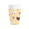 9OZ*8PCS