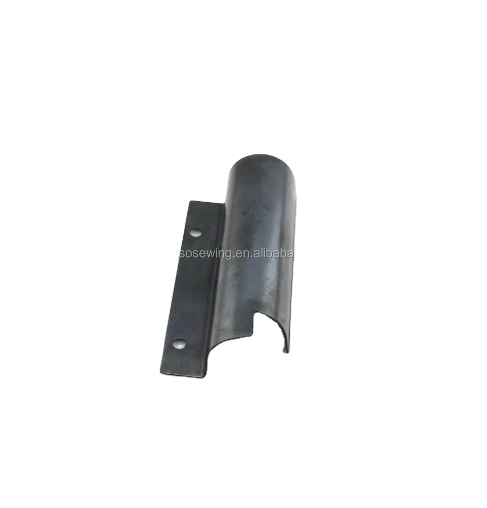 福あり　パーツアソート ひっつん様 Head Cover for Union Special 35800 Sewing Machine - 35889Z