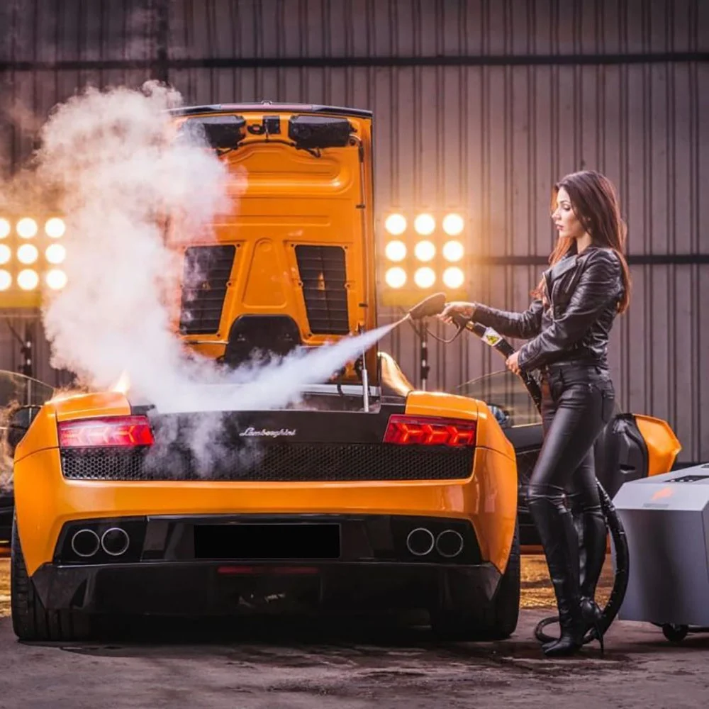 мойка двигателя авто. мойка паром автомобилей. мойка паром автомобилей. парогенератор для химчистки автомобиля для мойки. мойка двигателя автомобиля паром.