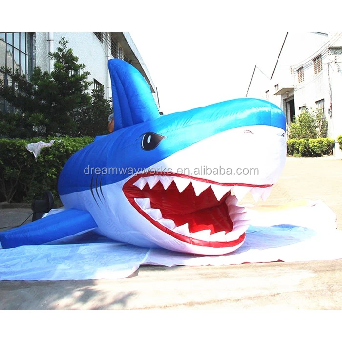 2020 Sicak Satis Dev Sisme Kopekbaligi Kopekbaligi Sisme Reklam Icin Buy Sisme Kopekbaligi Dev Sisme Kopekbaligi Kopekbaligi Sisme Product On Alibaba Com