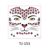 TJ-153