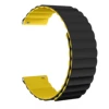 04# Nero/Giallo