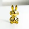 Little Space Rabbit [Gold]