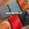 Colorido personalizado
