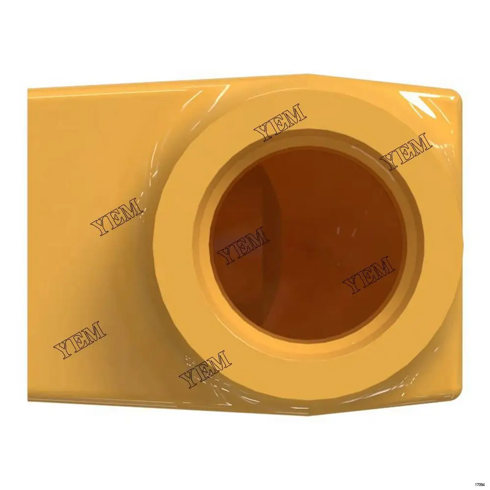 Wholesale Adapter-F Ma Fit for 372-0492 Wholesale Engine Parts 5