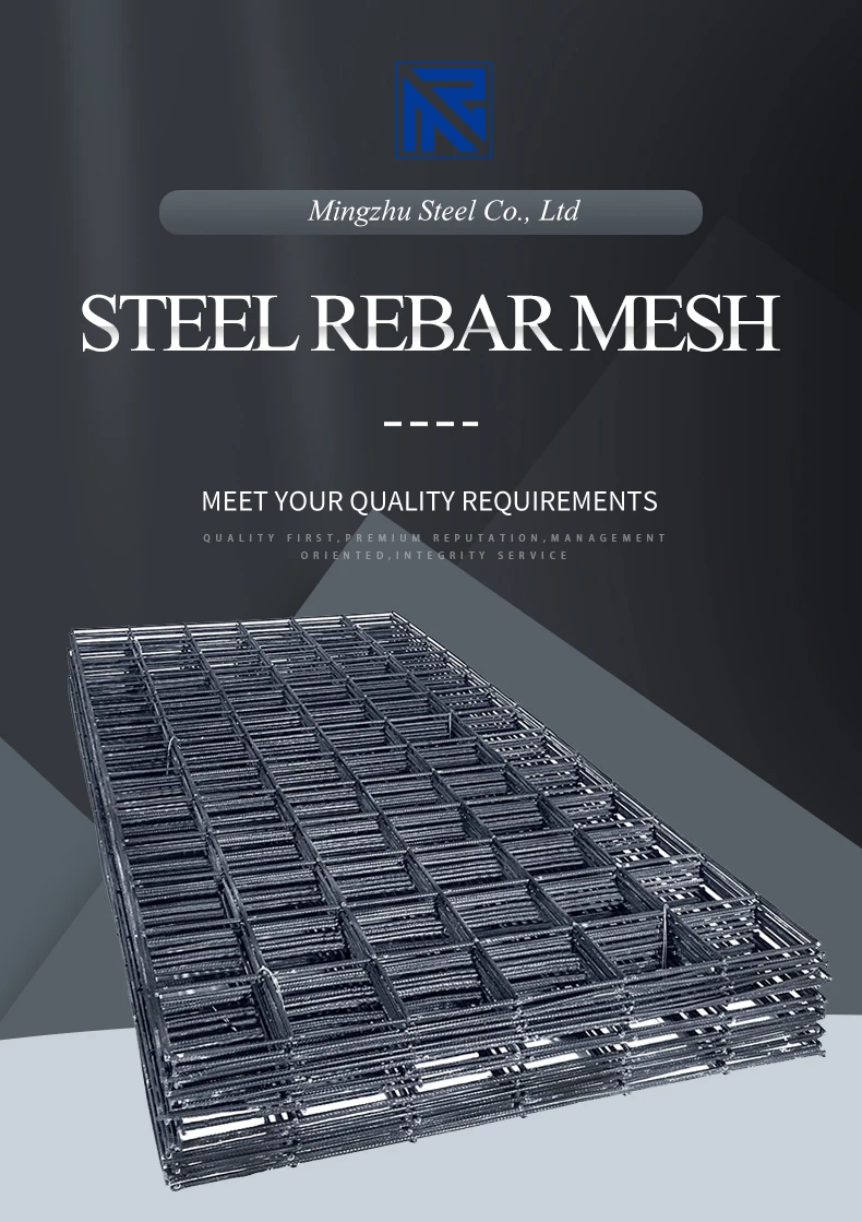 600 Mpa Reinforcement Mesh Reinforced Concrete Building 6mm 8mm Buy 600-mpa-reinforcement-mesh-reinforced-concrete-building-6mm-8mm-buy