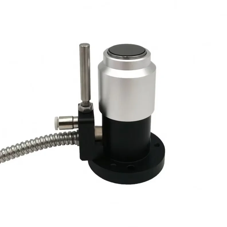 High Precision Z Axis Tool Press Sensor Automatic Tool Sensor Tool Setting Gauge 6 Wires Engraving Machine Universal CNC Router