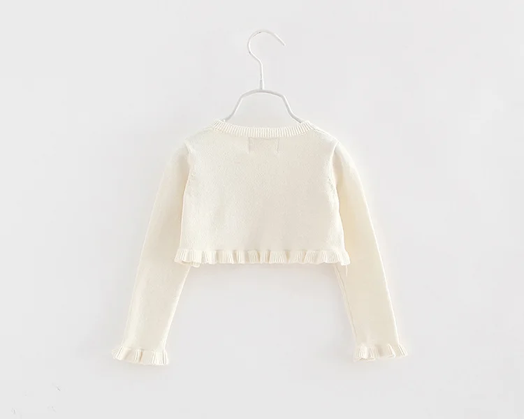 Cardigan Shrug (14).jpg