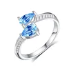 JH0100-3Topaz