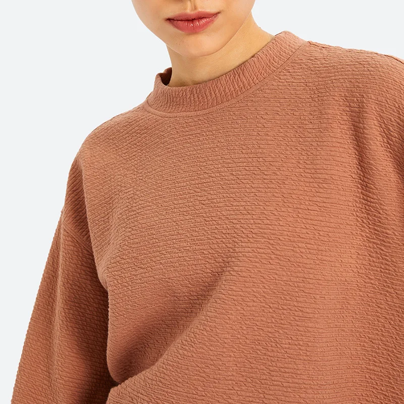 cashmere moletom com capuz j crew