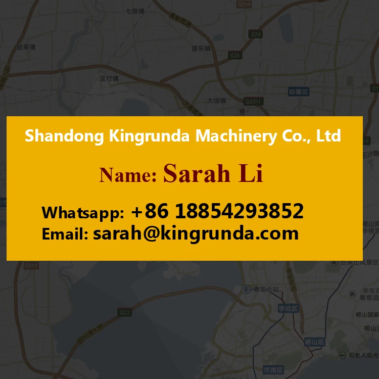 Small Scale Corn Grinding Machine Corn Germ Separation Machine