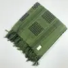 verde-101