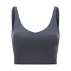 Gris lila