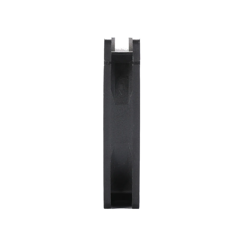 Axial Cooling Fan, SOTOP, 9220, Plastic, Waterproof - detail 6