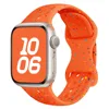 Arancione