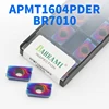 APMT1604PDER