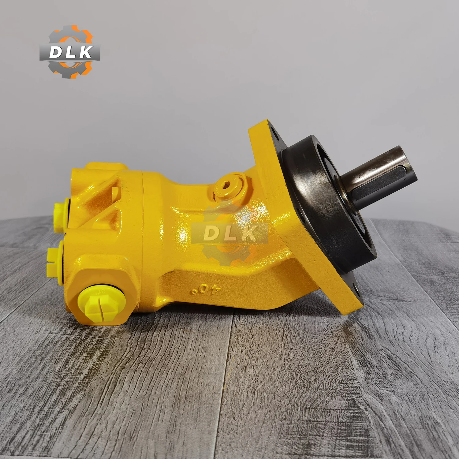 有馬　 Weifang 6126 Series Diesel Marine Engine 240HP High Speed