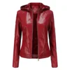 Rouge