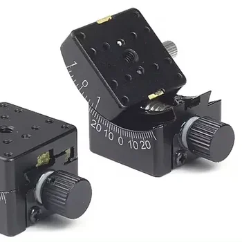 High Quality Optical Goniometers Laboratory Instruments for Measuring Optics Premium Equipment