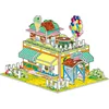 Magasin de glaces 1890-b