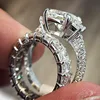 Q608 white gold