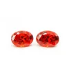 Arancione