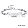 BR-1248 Silver