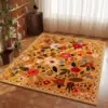 SYT Flores Bohemias 7