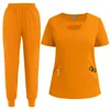 mango yellow