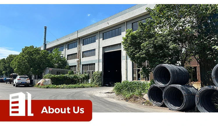 Cold Drawn I Shaped Steel Bar Mini I Beam Profile Precision Cold Drawn Carbon Steel Section Rod factory