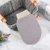 Individually packaged, slim style [light gray]