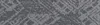 Deep Sea Charcoal