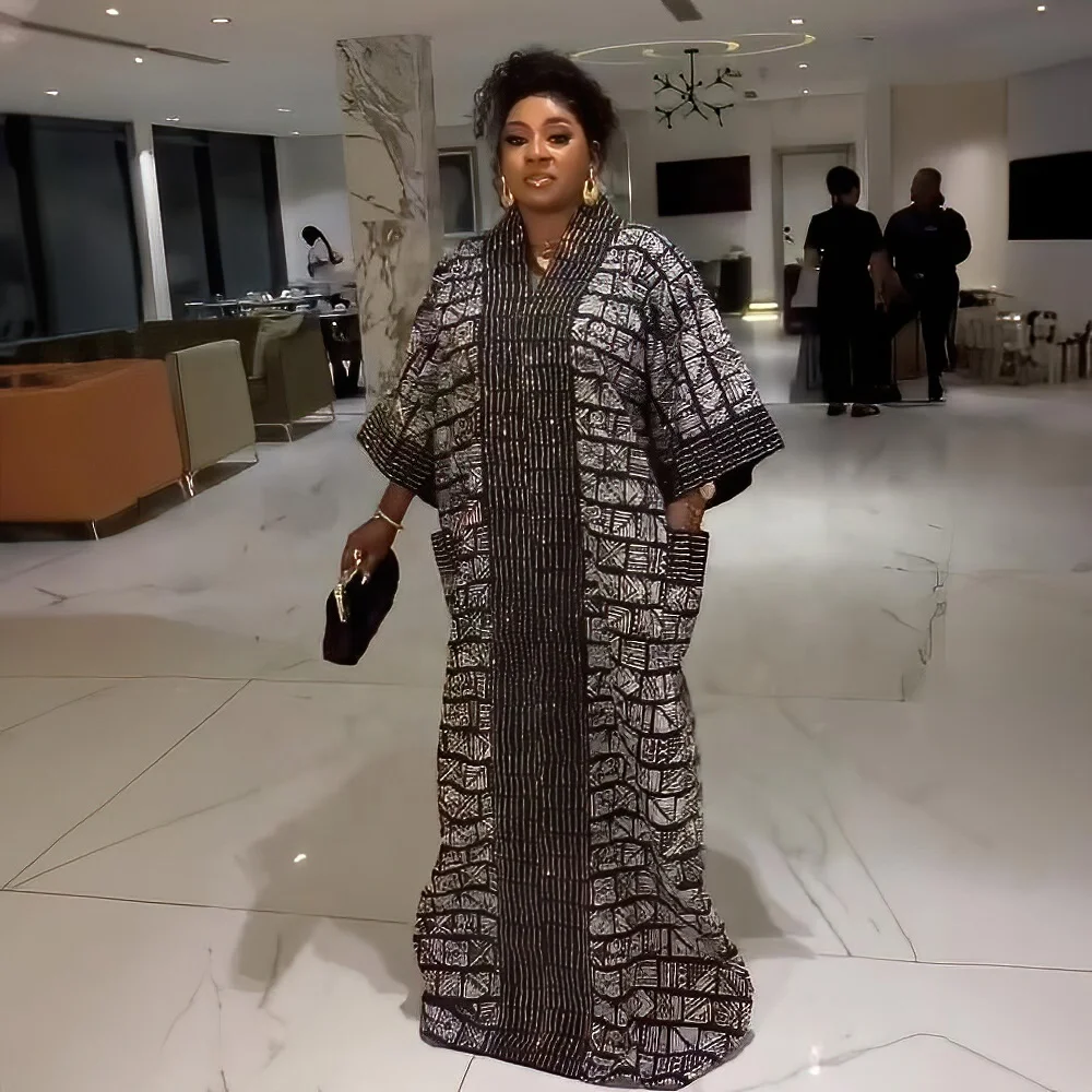 short modern african dresses for ladies Elegant Womens Asymmetrical Dress main image 0