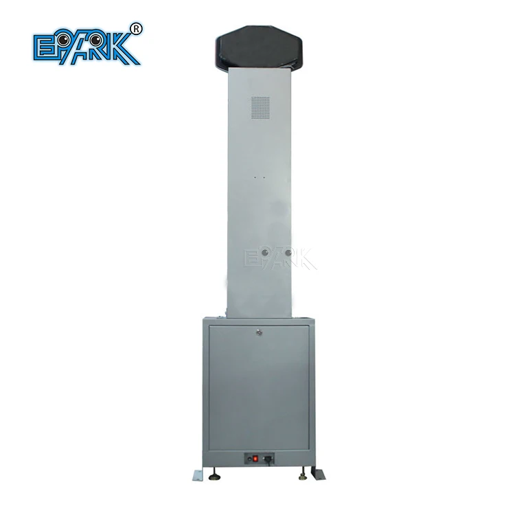 カイワレハンマーチケット ハイストライカーハンマーアーケードゲーム機を打つハンマー