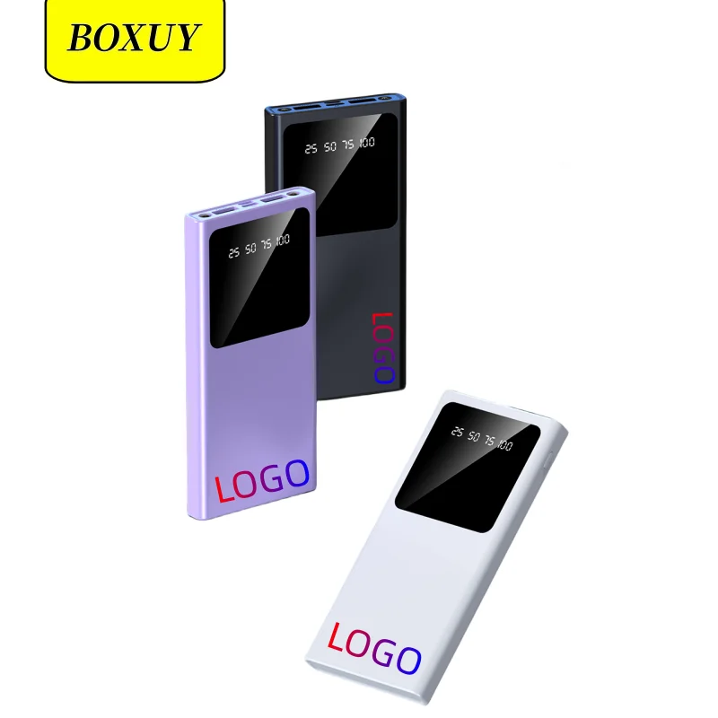 dojo vape pods Dojo Blast 10K Pod Refill  NXT Vape