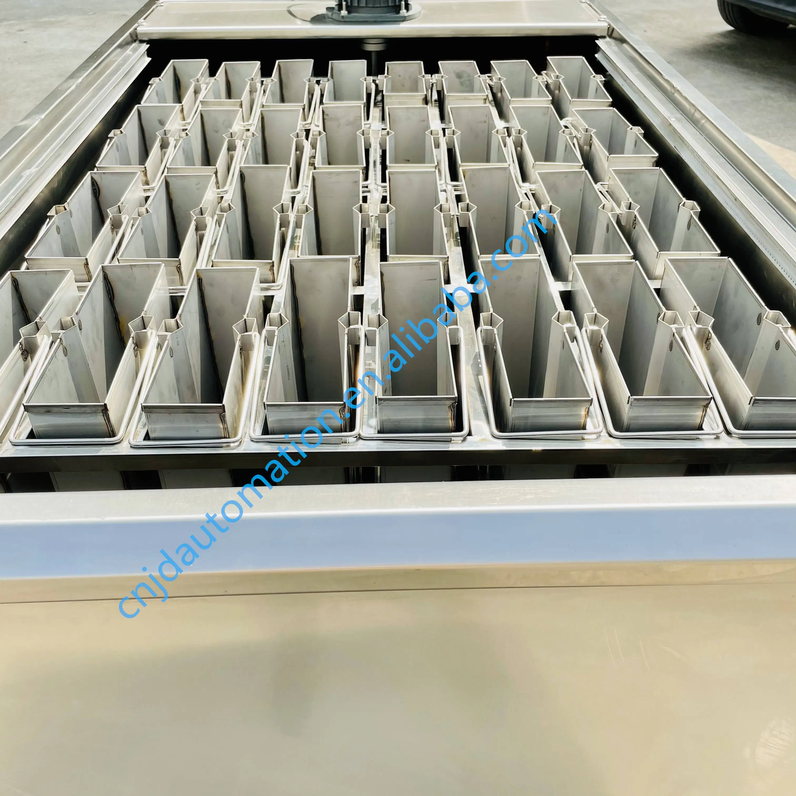 Solar Commercial Ice Block Making Machine Buy Ice Maker Machine,Ice