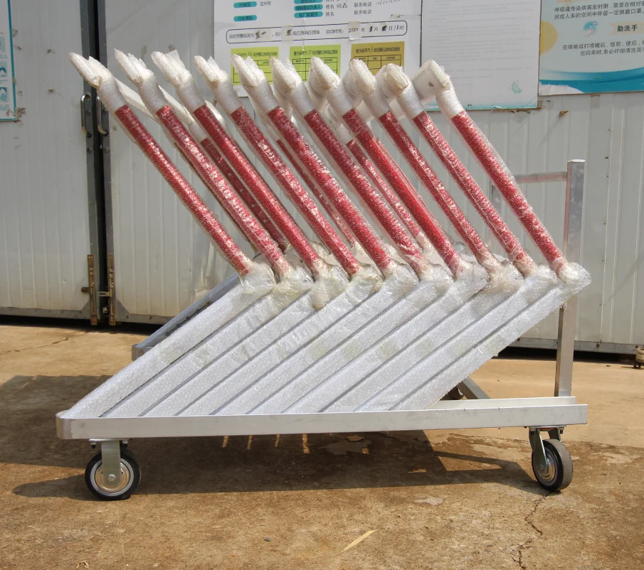 Athletics Equipment Hurdle Track And Field Hurdles Track Event