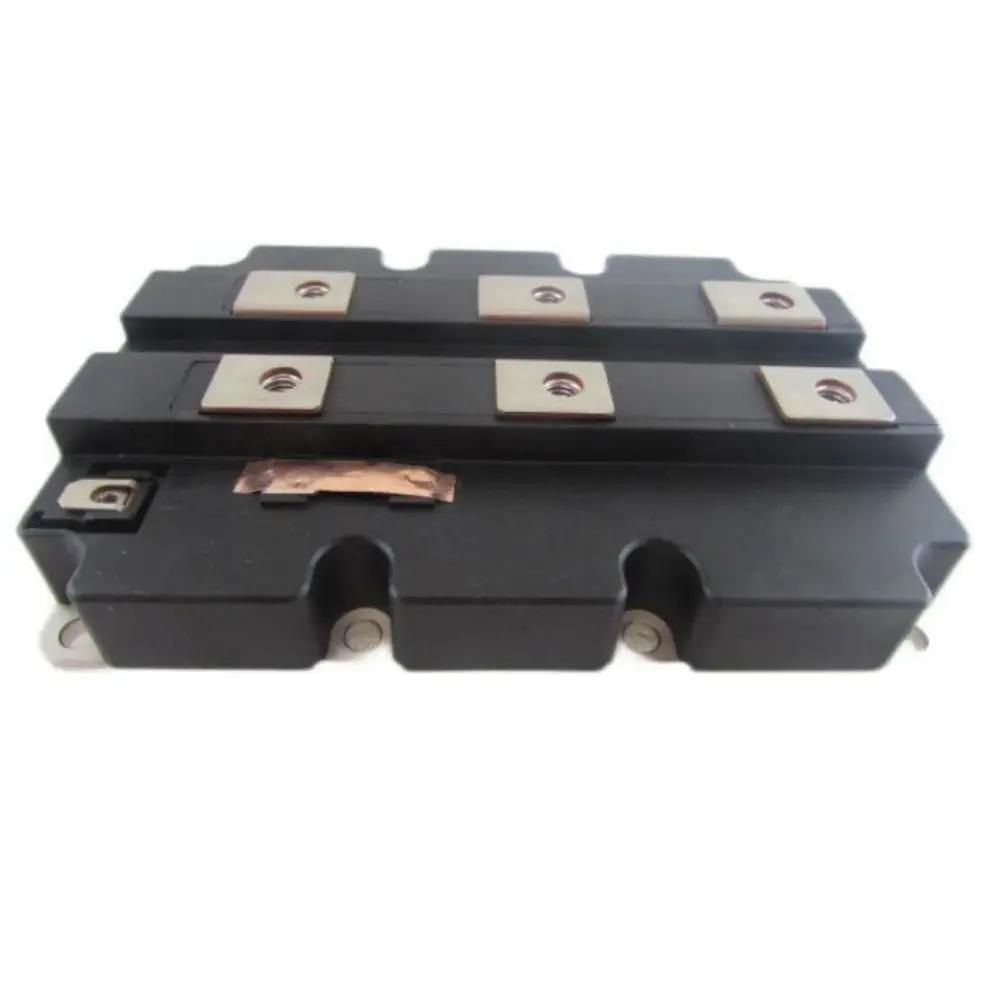 FS450R17KE3 AGDR-71C/72C/76C Brand New Original IGBT Transistor Module FS450R17KE3 AGDR-71C AGDR-72C AGDR-76C with Board