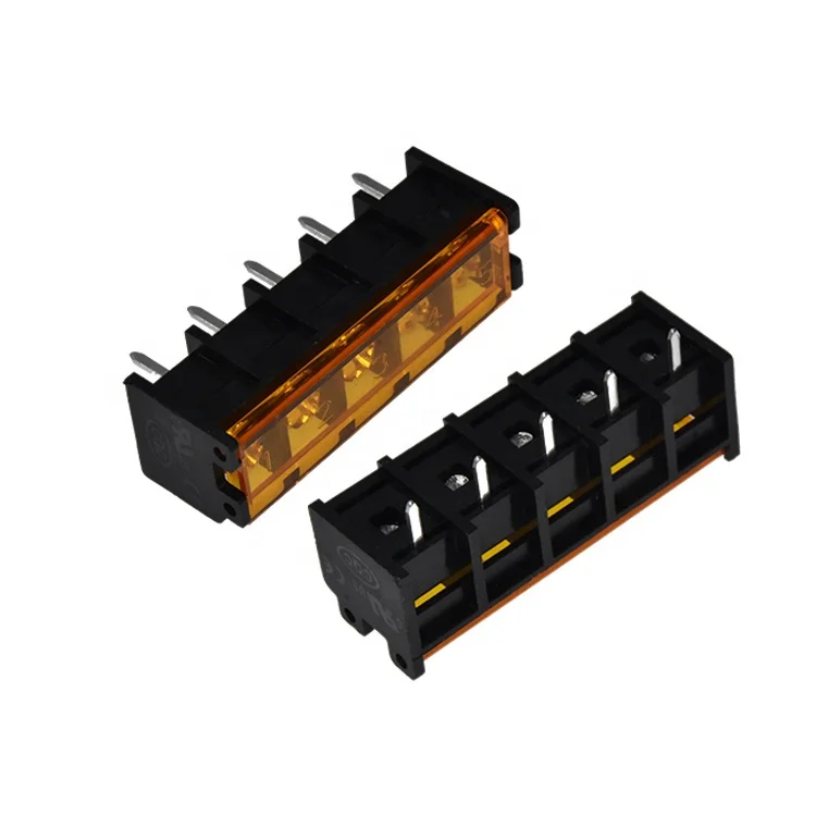HB9500SS-9.5-5P