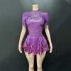Viola