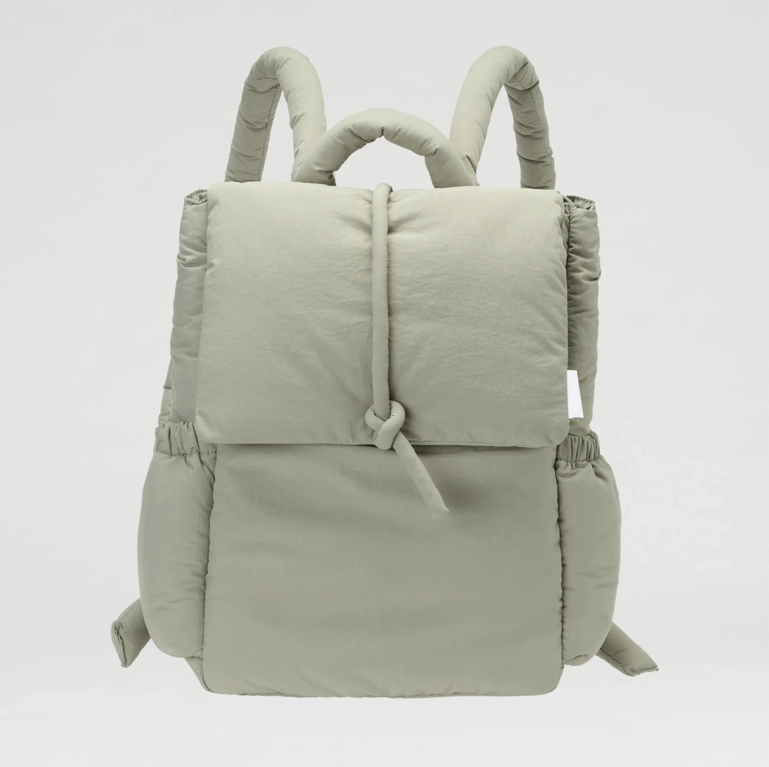 حقيبة يوميّة خفيفة الوزن صديقة للبيئة بتصميم مخصّص بالجملة من المصنع، وحقيبة سفر مقاومة للماء، وحقيبة ظهر مبطّنة أنيقة ومريحة