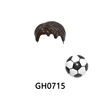 GH0715