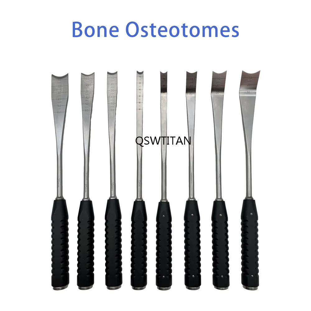 Bone Osteotome 1