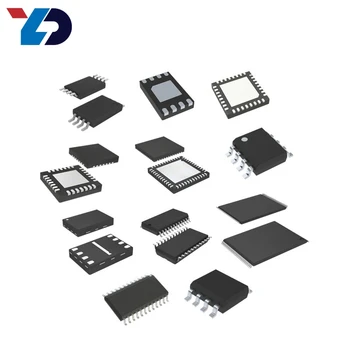 Original Genuine TMP75CIDR digital isolators SOIC-16N Si8662EC-B-IS1 with low price