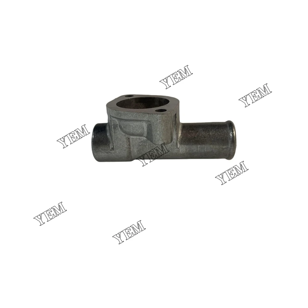 Thermostat Cover 19026-73260 19026-732602 for Kubota Engine Z482 D722