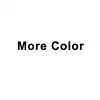 Colores personalizados