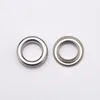 01#silver