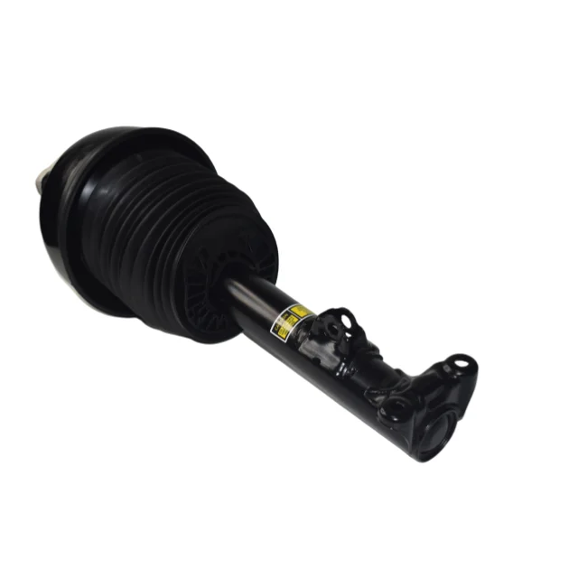 Adjustable  W212 Front Shock Absorber 212 320 3138 L 212 320 3238 R for Mercedes-Benz E-Class W212 CLS C218